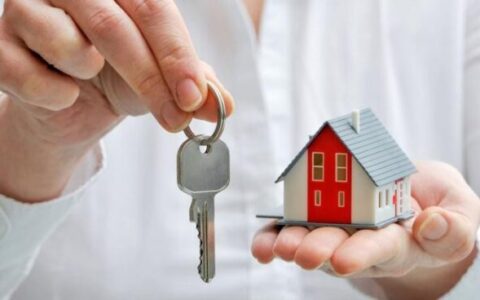 房贷不小心逾期一个月怎么办，房贷逾期记录查询方法