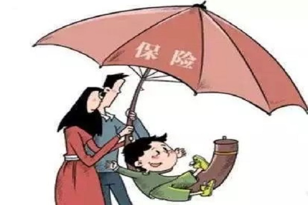 重疾险到底有没有用，这些事项要注意-1