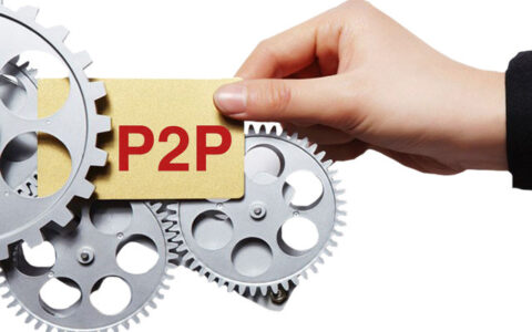 芝麻分580能到哪里借款，门槛低利息低的贷款app