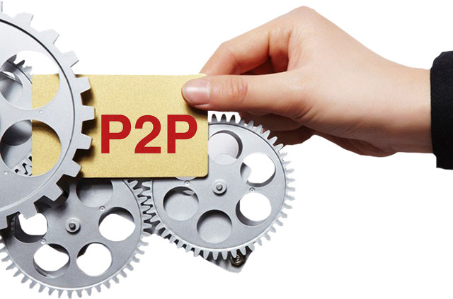 芝麻分580能到哪里借款，门槛低利息低的贷款app-1