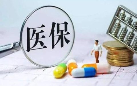 微信怎样查医保缴费记录查询，医保记录查询方法大全