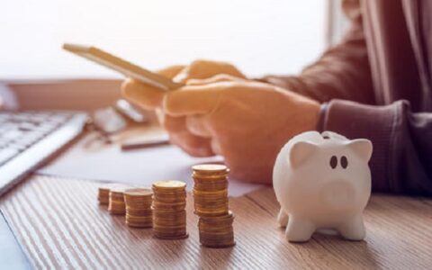 捷信超贷实在还不起怎么办，这样做能帮到你