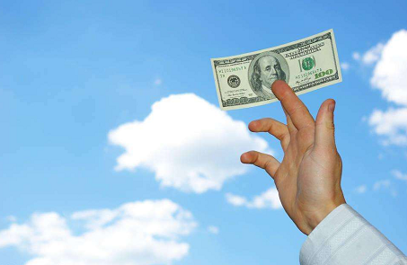 和花呗类似的借钱软件有哪些，这些都很不错-1