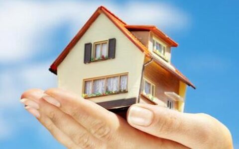 贷款买房面签过后多久放款，进来看看就知道了