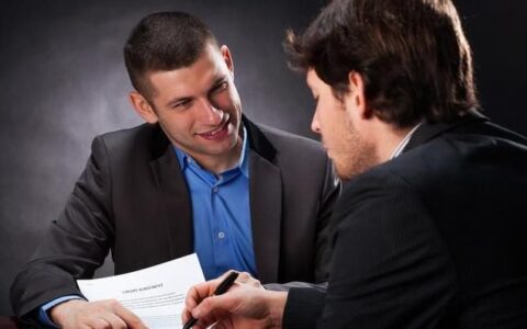 贷款逾期如何面对催收，催收最怕的几件事