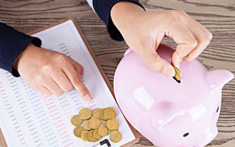 存钱工商银行好还是农业银行好？