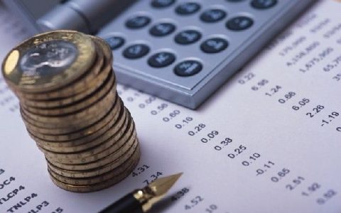 影响贷款利率高低的因素有哪些，主要是这几个