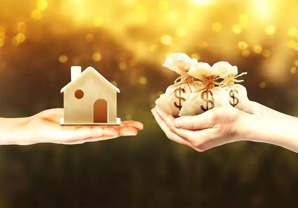 资金周转用哪个贷款平台好，这几个利息低好下款-1