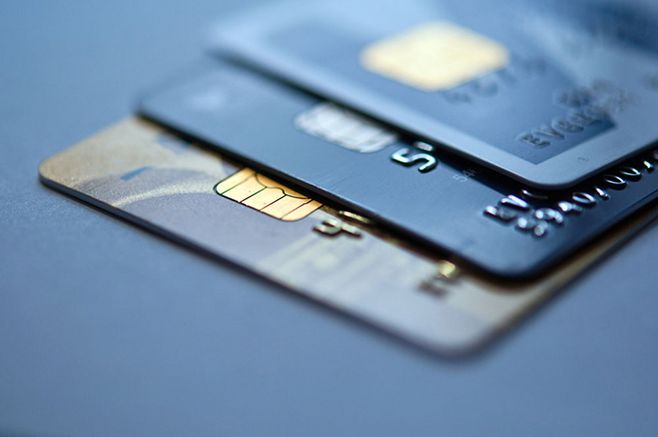 信用卡被停卡必须一次性还清欠款吗？-1