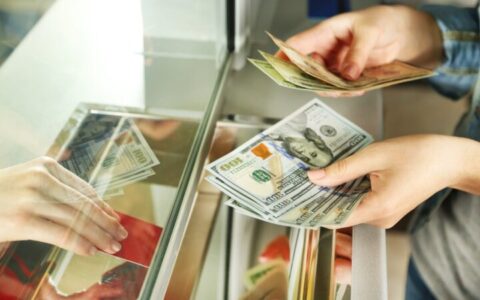 正规的借贷平台有哪些，门槛低秒下款的网贷app