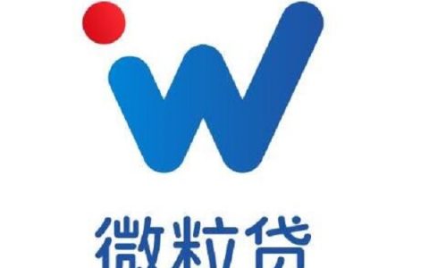 微粒贷逾期了会自动扣关联卡里的钱吗？