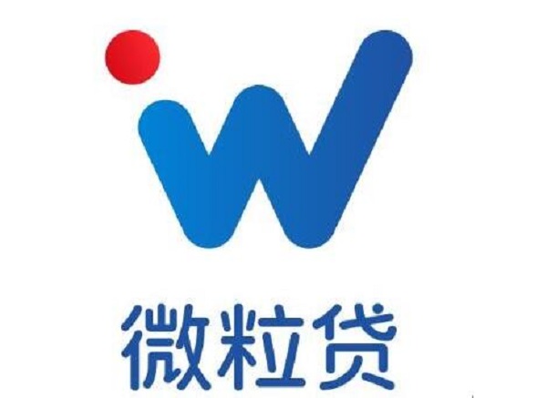 微粒贷逾期了会自动扣关联卡里的钱吗？-1