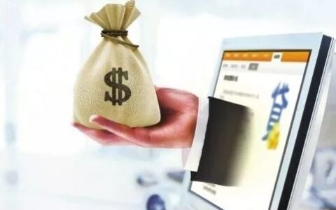 众安小贷催款说话咋那么嚣张，教你几招有效应对