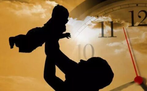 生育津贴要从工资扣除吗，一般能领多少钱