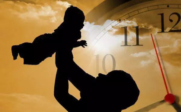 生育津贴要从工资扣除吗，一般能领多少钱-1