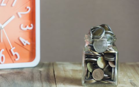 要怎么才可以有微粒贷，至少满足这些条件