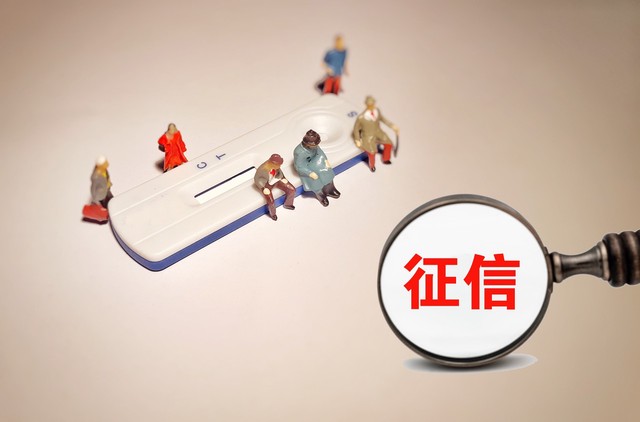 综合评分不足是什么原因导致的，这些方面要注意-1