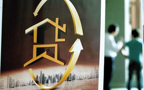 贷款利率跟什么有关，贷款后的利率会变动吗