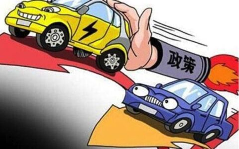 4s店车贷被拒还能重新申请吗，教你两个方法解决