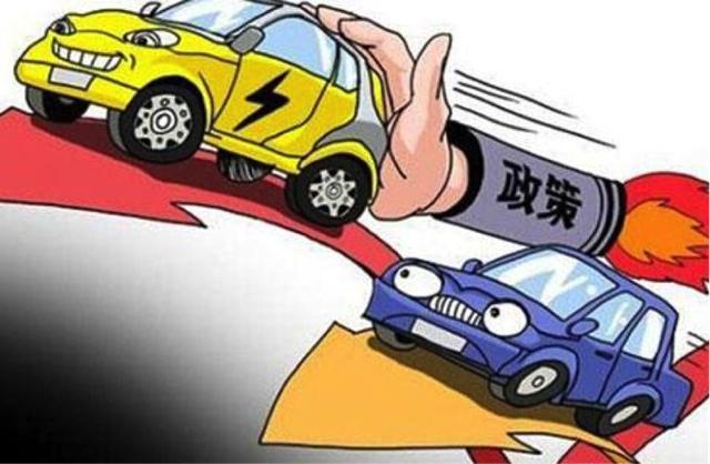 4s店车贷被拒还能重新申请吗，教你两个方法解决-1