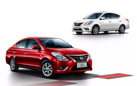 个人可以直接向银行申请车贷吗，来看看具体流程