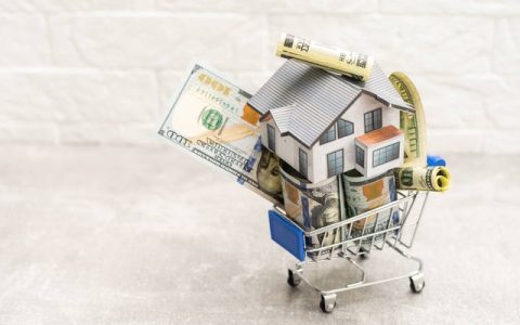 贷款利息如何计算的，四种不同贷款方式计算方法