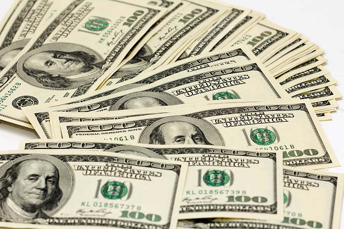 贷款找中介的优势有哪些，进来看看你就清楚了-1