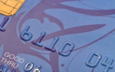 花呗还款怎么显示银行卡异常，答案在这里