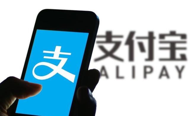 开通借呗查不查征信，教你几个应对技巧-1