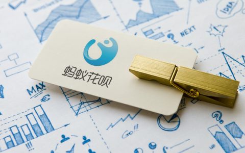 花呗冻结了怎么解除，用花呗的千万要注意了