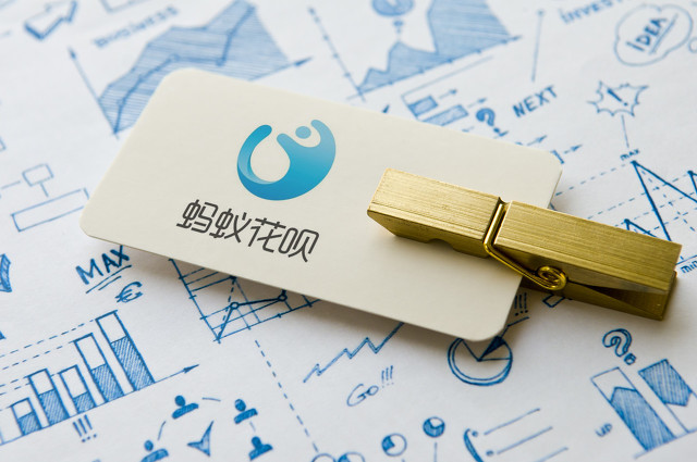 花呗冻结了怎么解除，用花呗的千万要注意了-1