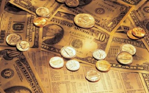 安逸花一个月还不上有什么后果，答案在这里