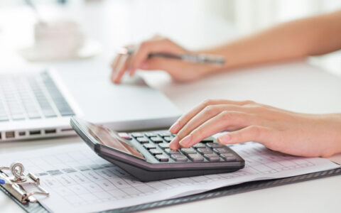 贷款需要收入证明怎么办理，你想了解的都在这里