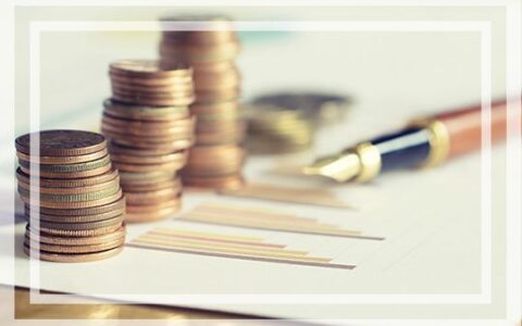 马上消费金融是哪个平台的贷款？