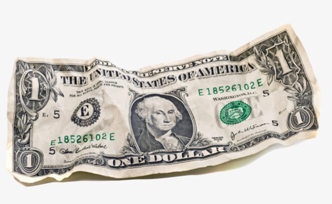 个人征信花了有什么影响，来看一下就知道了-1