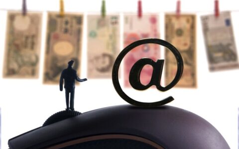 网上借款哪个平台好利息低，这几个平台值得推荐