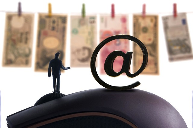 网上借款哪个平台好利息低，这几个平台值得推荐-1