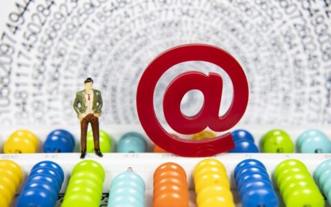 贷款未还清可以再次贷款吗，跟这些因素有关系