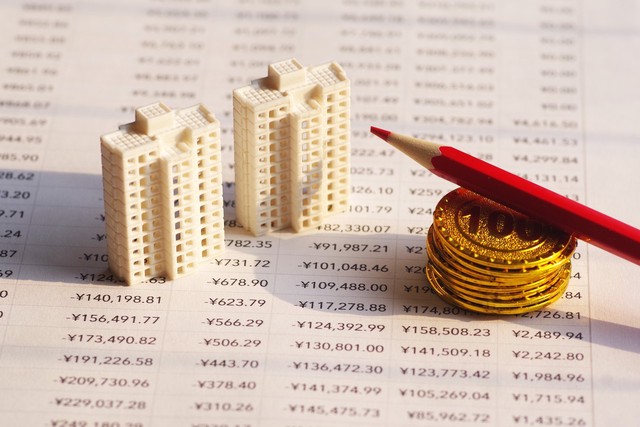 急需两万块钱哪里可以借到，试试这几个信用卡贷款-1