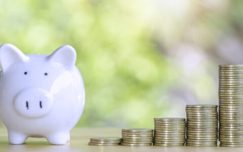 银行贷款逾期了有什么影响，可以尝试这样解决