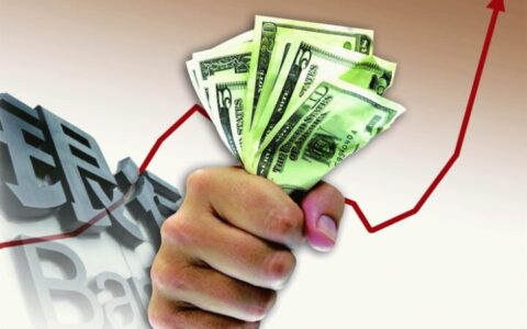 700芝麻分能在哪贷款，试一试这几个平台