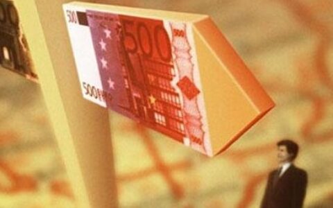 失信人员有哪些限制和影响，这几个后果很严重