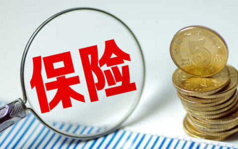 100万重大疾病险一年多少钱，重疾险购买方法