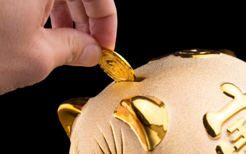 平安推出的年金险可靠吗，这些事项要注意