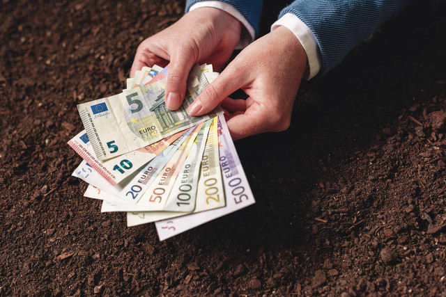 为什么银行循环额度突然都不借了，常见原因是这些-1