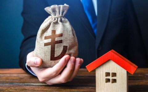 低息贷款为什么更难申请，一般需要满足这些条件