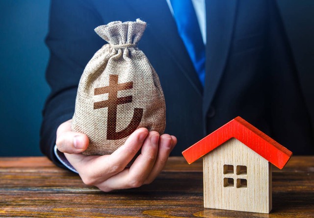 低息贷款为什么更难申请，一般需要满足这些条件-1