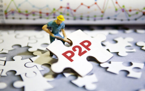 有哪些小额分期平台，低利息分期多的网贷推荐