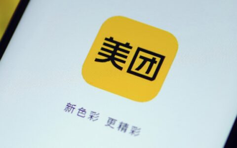 美团月付能不能最低还款，和蚂蚁花呗的对比分析