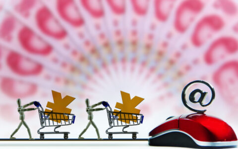 还在放款的正规贷款平台有哪些，不妨试试这几个